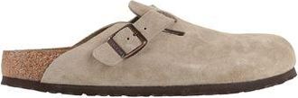 Birkenstock CALZADO - Mules & Zuecos en YOOX.COM