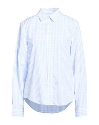 GANT TOPWEAR - Shirts on YOOX.COM