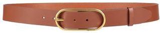 Rag & Bone Small Leather Goods - Belts sur YOOX.COM