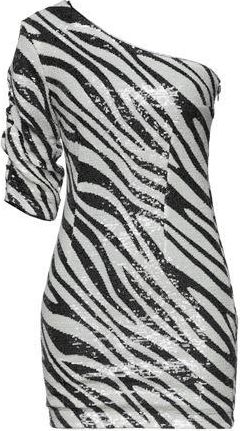 Guess VESTIDOS - Minivestidos en YOOX.COM