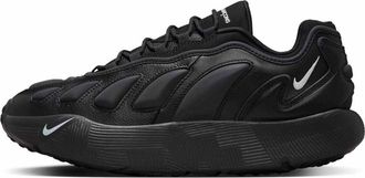 Nike x Comme des Garons Sense 96 SP Black HV1944-001
