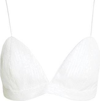 Federica Tosi TOPWEAR - Top su YOOX.COM