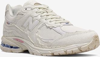 New Balance Niedrige Sneakers 2002R
