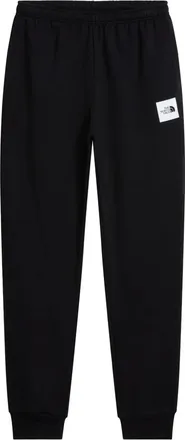 The North Face Hombre, Deporte, Negro, Talla: M