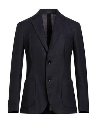 Lardini SUITS and CO-ORDS - Blazers on YOOX.COM