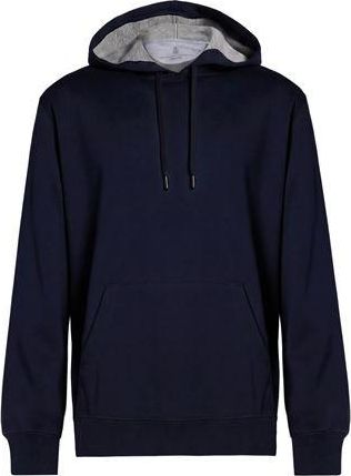 Brunello Cucinelli CAMISETAS Y TOPS - Sudaderas en YOOX.COM