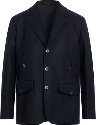 Boglioli ROPA DE ABRIGO - Abrigos en YOOX.COM