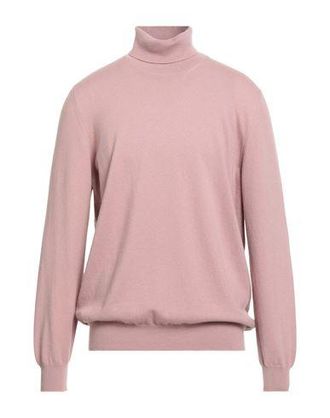 Viadeste PRENDAS DE PUNTO - Cuello alto en YOOX.COM