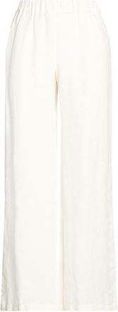 120% Lino BOTTOMWEAR - Pantaloni su YOOX.COM