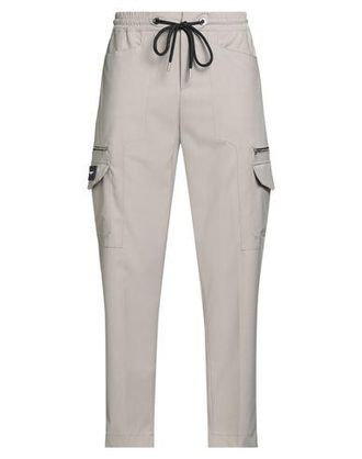 Gavroche Paris BOTTOMWEAR - Trousers sur YOOX.COM