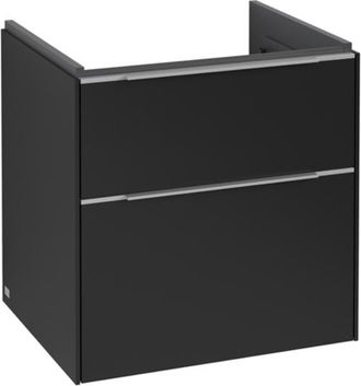 Villeroy & Boch Subway 3.0, 572x576x478 Mm, Mueble De Lavabo, 2 - Villeroy&boch