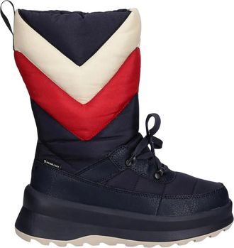 Helly Hansen Mujer, Deporte, Azul, Talla: 39 1/3 EU