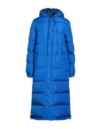 Kenzo JACKEN & M&Auml;NTEL - Pufferjacken & Daunenjacken auf YOOX.COM