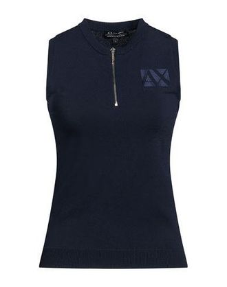 A|X Armani Exchange STRICKWAREN - Pullover auf YOOX.COM