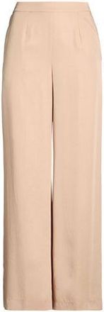 Purotatto BOTTOMWEAR - Trousers on YOOX.COM