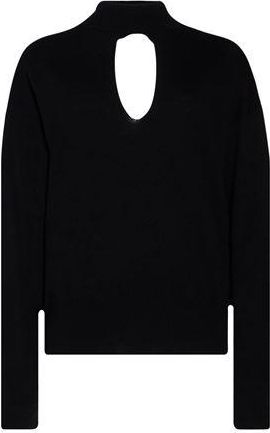 Roberto Collina PRENDAS DE PUNTO - Pullover en YOOX.COM