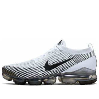 Nike Air VaporMax Flyknit 3 Zebra AJ6900-105