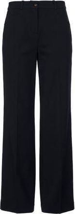 Roberto Ricci Design PARTES DE ABAJO - Pantalones en YOOX.COM