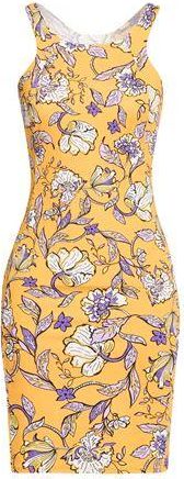 Patrizia Pepe KLEIDER - Mini-Kleider auf YOOX.COM
