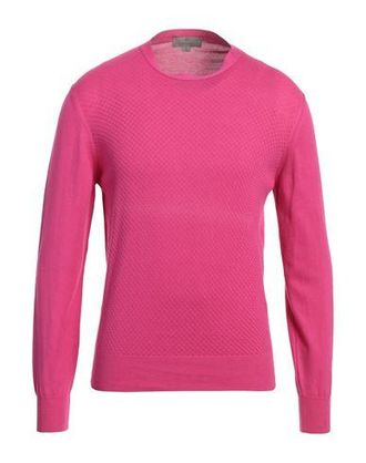 Canali KNITWEAR - Jumpers on YOOX.COM
