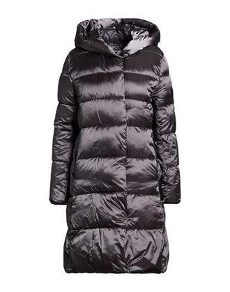 Guess COATS & JACKETS - Puffers sur YOOX.COM
