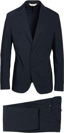 Paoloni TRAJES Y CONJUNTOS - Trajes en YOOX.COM