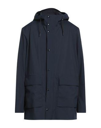 CAPE HORN JACKEN & M&Auml;NTEL - Jacken, M&auml;ntel & Trenchcoats auf YOOX.COM