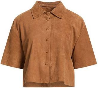 Studio AR TOPWEAR - Camicie su YOOX.COM