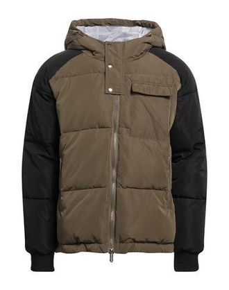 Gaëlle Paris COATS & JACKETS - Puffers sur YOOX.COM