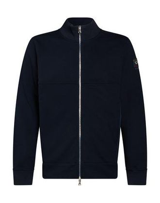 Paul & Shark TOPWEAR - Sweatshirts sur YOOX.COM