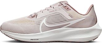Nike (WMNS) Nike Air Zoom Pegasus 40 Wide Platinum Violet FN7991-007
