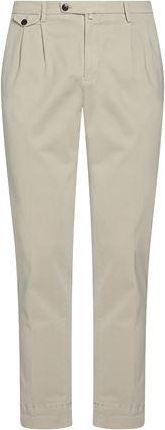 BRIGLIA 1949 BOTTOMWEAR - Pantaloni su YOOX.COM