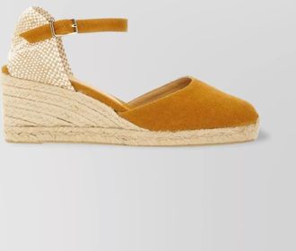 Castaner carol espadrilles