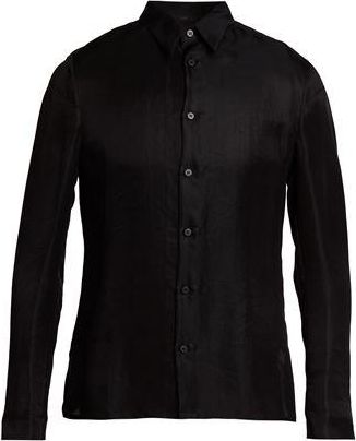 SAPIO TOPWEAR - Camicie su YOOX.COM