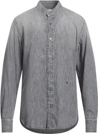 Jacob Cohen TOPWEAR - Camicie jeans su YOOX.COM