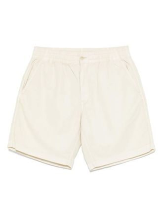 Polo Ralph Lauren cotton shorts - 003