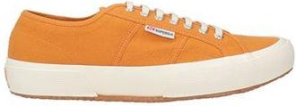 Superga CALZADO - Sneakers en YOOX.COM