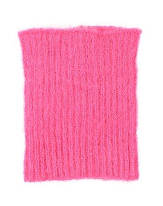 Forte_Forte ACCESSOIRES - Schals auf YOOX.COM