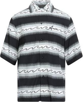 Amiri TOPWEAR - Shirts on YOOX.COM