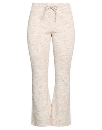 The Upside BOTTOMWEAR - Leggings on YOOX.COM