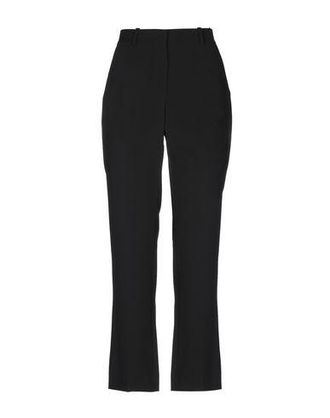 Givenchy BOTTOMWEAR - Trousers on YOOX.COM