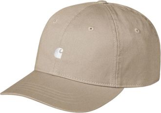 Carhartt Work in Progress Hombre, Accesorios, Beige, Talla: ONE Size