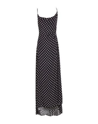 Mar De Margaritas Maxi dresses