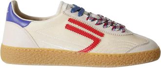 Puraai Mujer, Zapatos, Beige, Talla: 38 EU