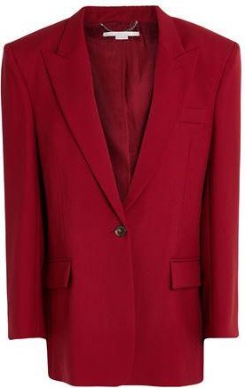 Stella McCartney TRAJES Y CONJUNTOS - Americanas en YOOX.COM