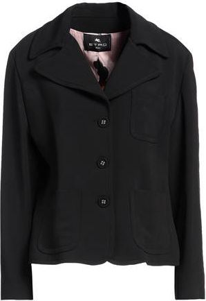 Etro ROPA DE ABRIGO - Chaquetas y cazadoras en YOOX.COM