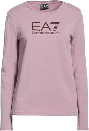 Emporio Armani CAMISETAS Y TOPS - Camisetas en YOOX.COM