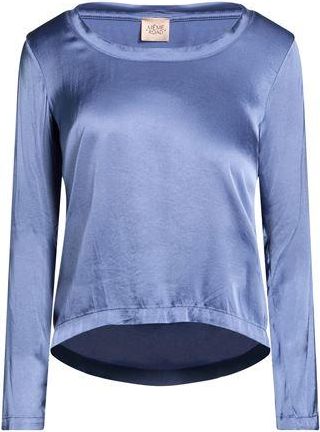 M&ecirc;me Road TOPWEAR - Tops sur YOOX.COM