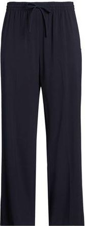 ottod'Ame PARTES DE ABAJO - Pantalones en YOOX.COM