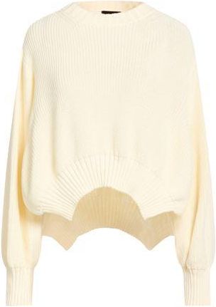 Roberto Collina STRICKWAREN - Pullover auf YOOX.COM